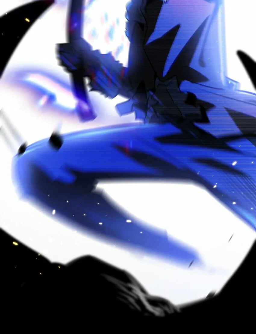 第3话 断联 第33页