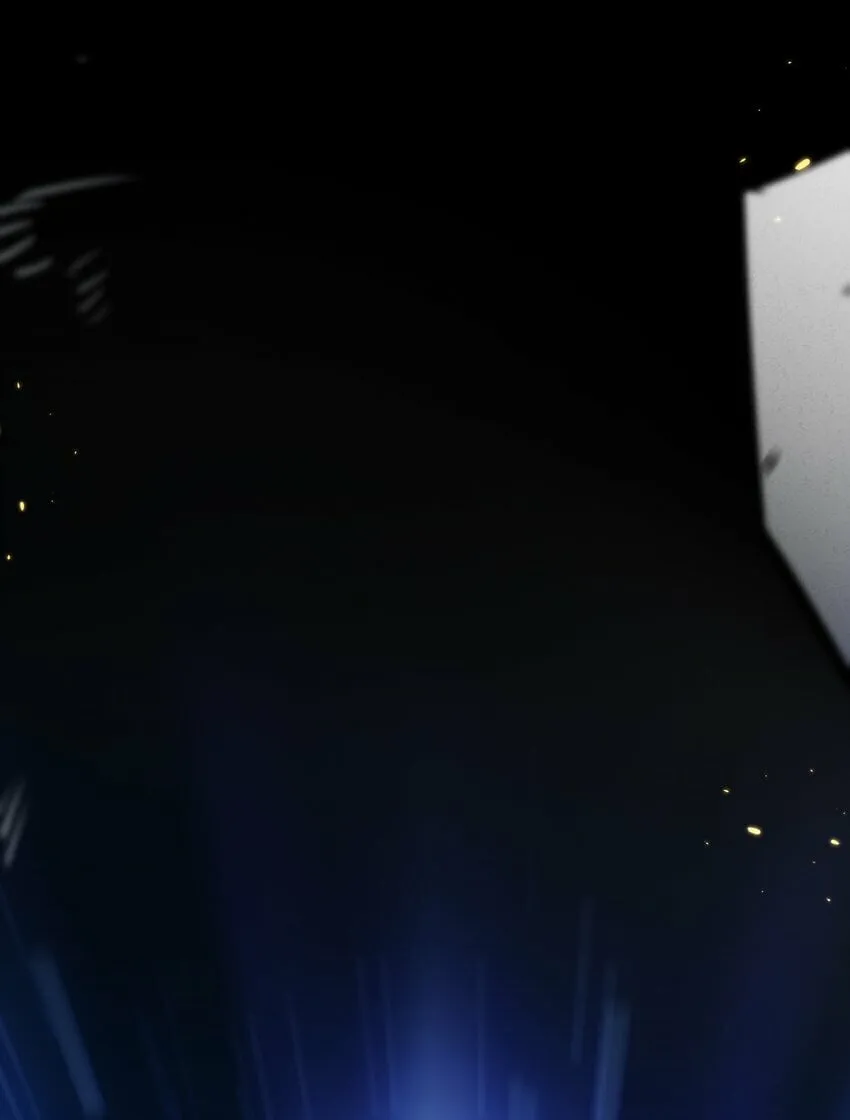第3话 断联 第34页