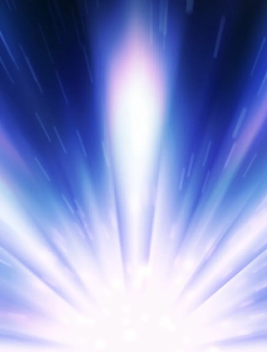 第3话 断联 第35页