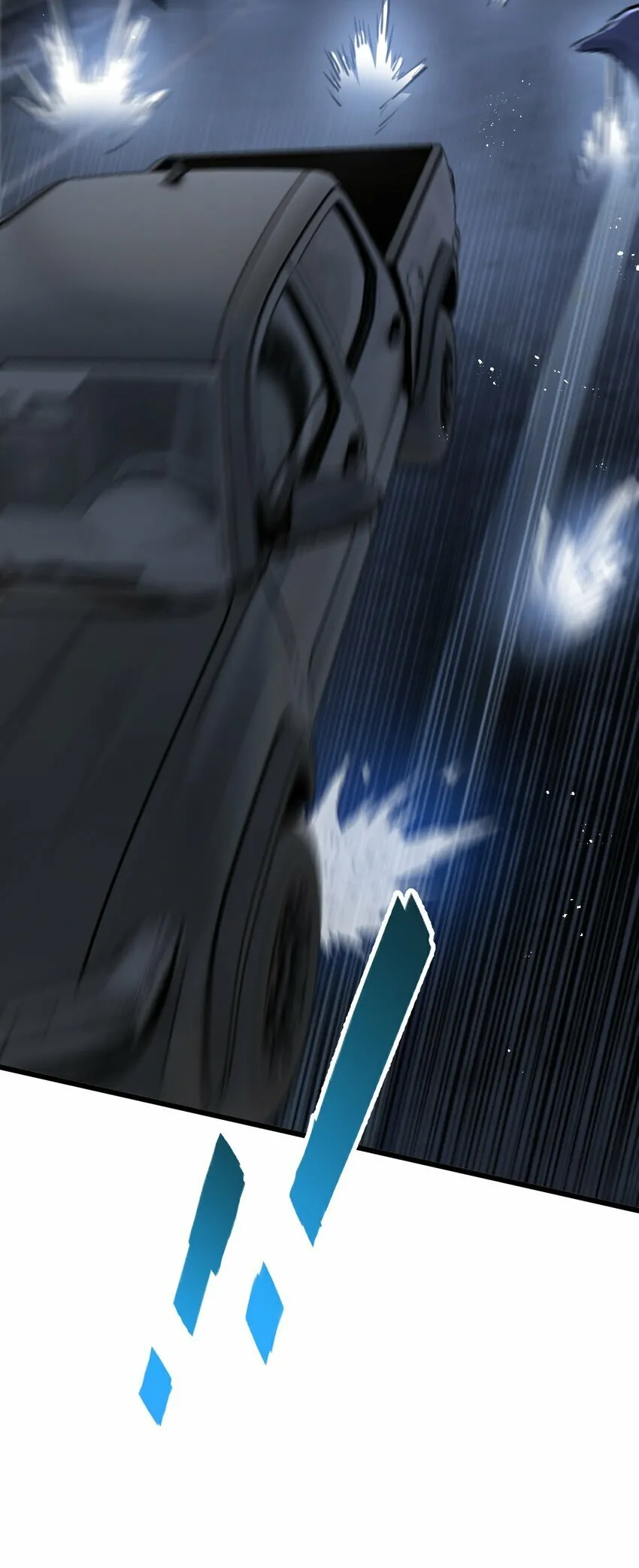 第3话 断联 第104页