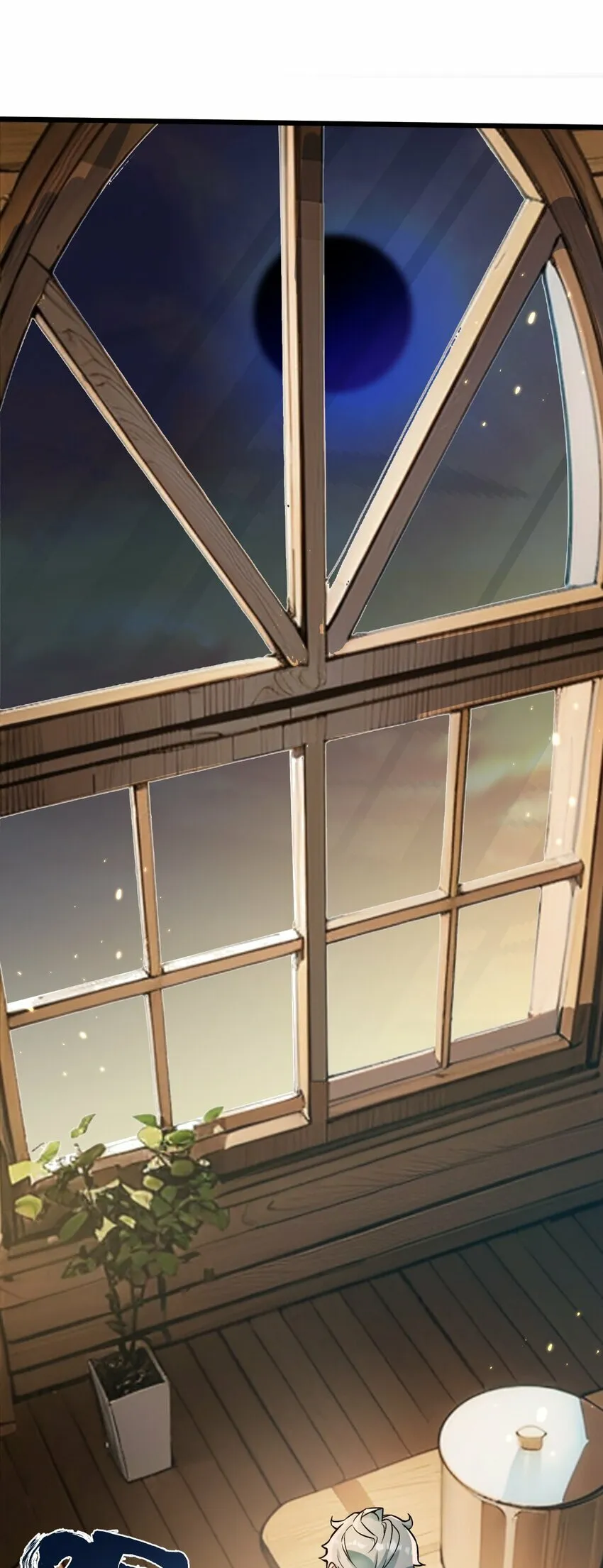 第1话 末日 第48页