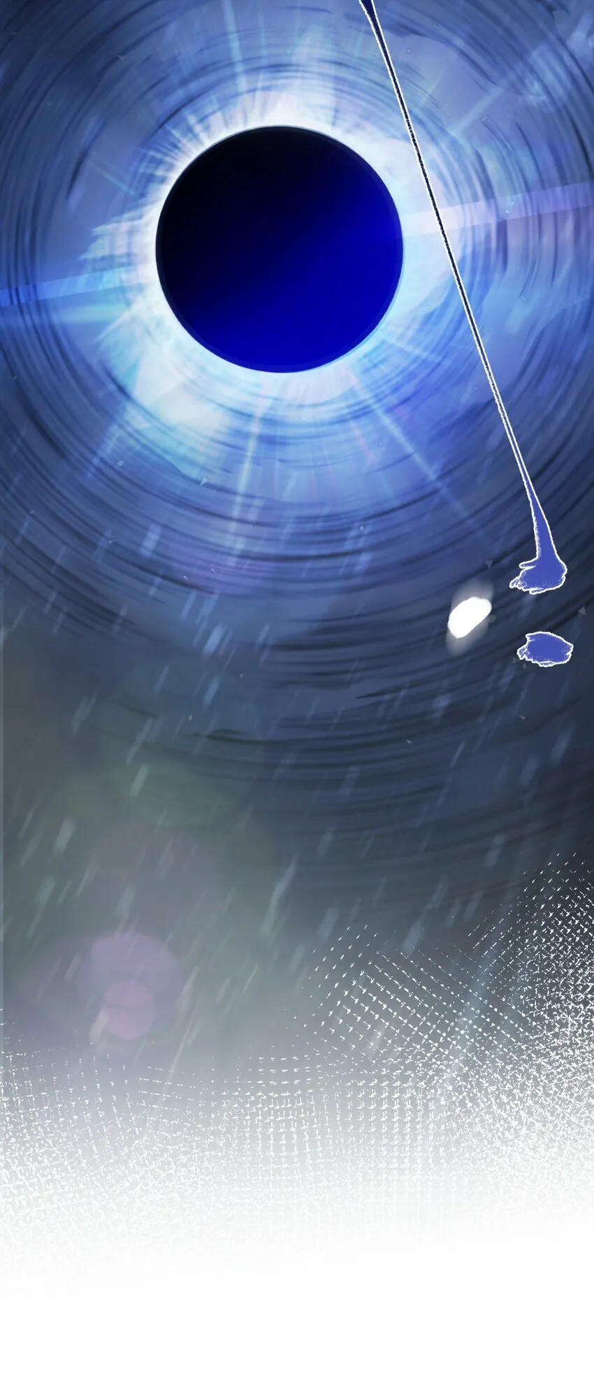 第1话 末日 第61页