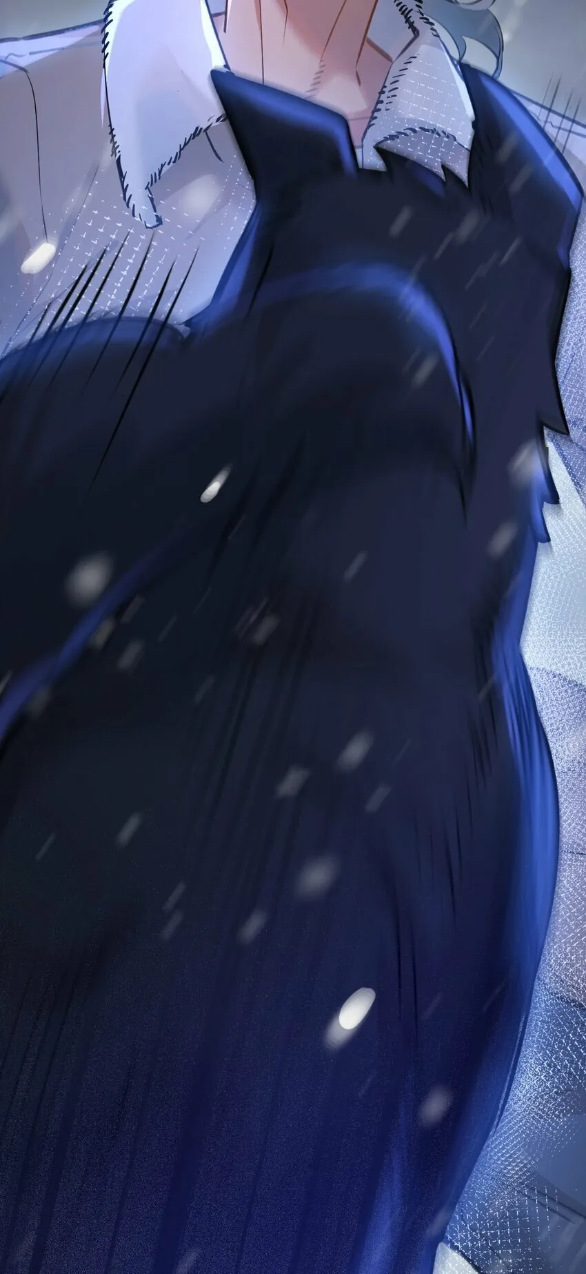 第1话 末日 第69页