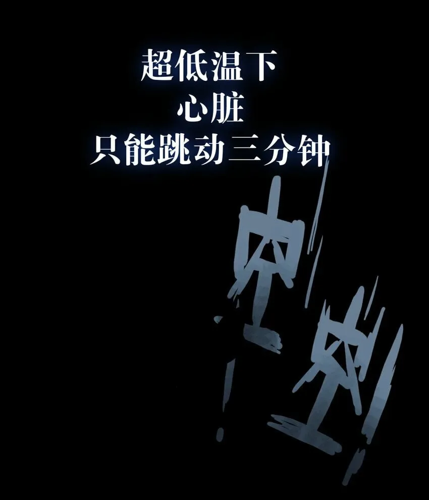 序章 末世来临，我靠种田把妹妹养得白白胖胖 第7页