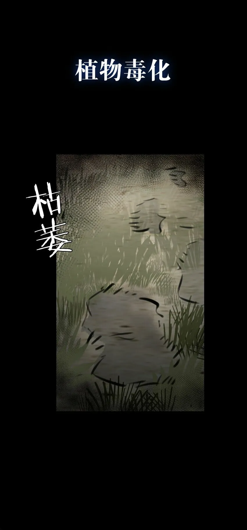 序章 末世来临，我靠种田把妹妹养得白白胖胖 第12页