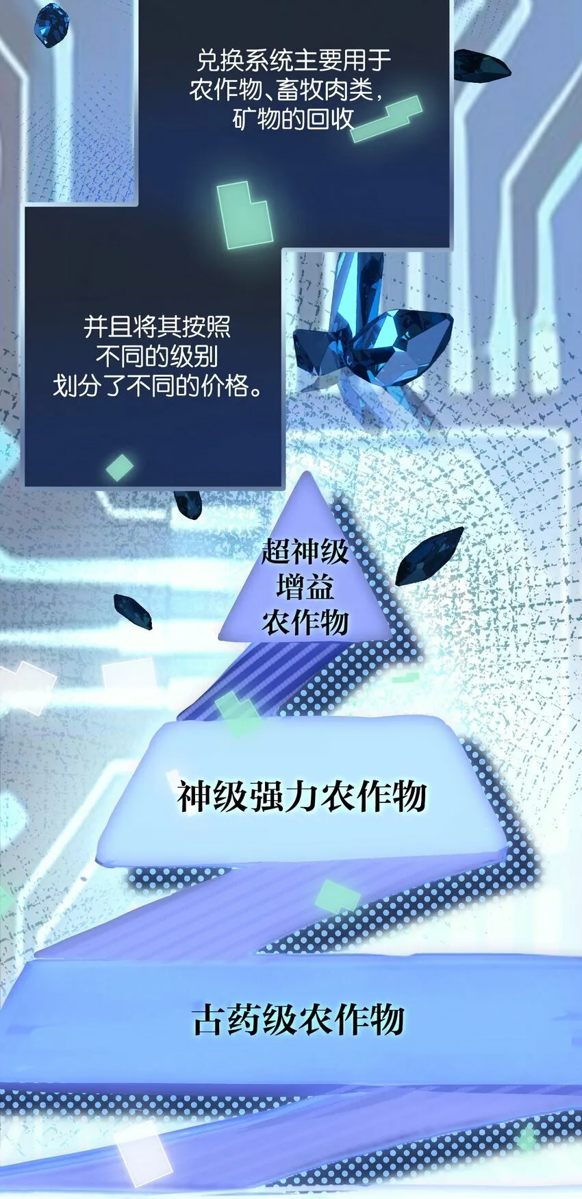 第5话 一顿代表丰收的晚餐 第24页