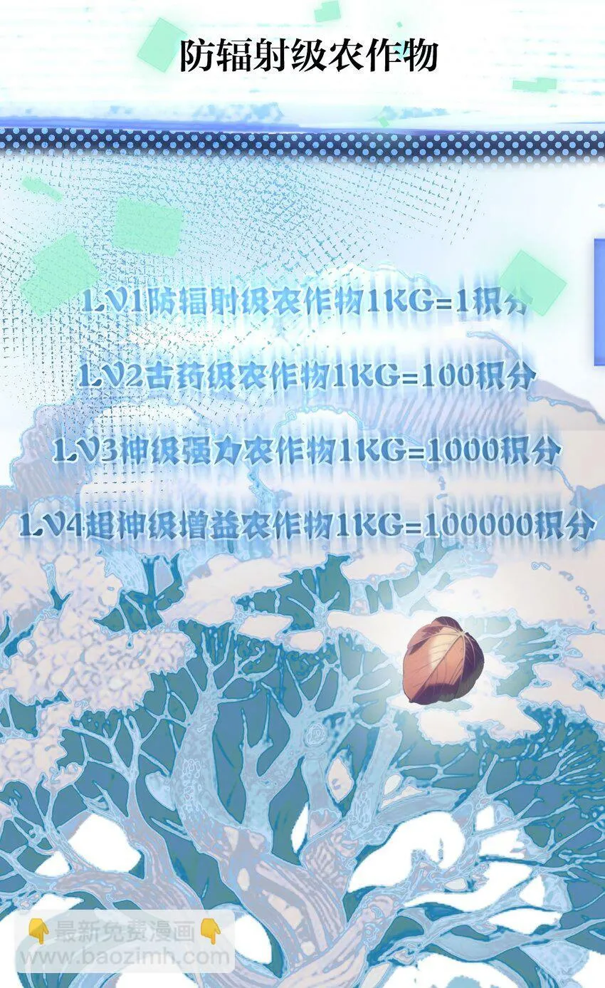 第5话 一顿代表丰收的晚餐 第25页