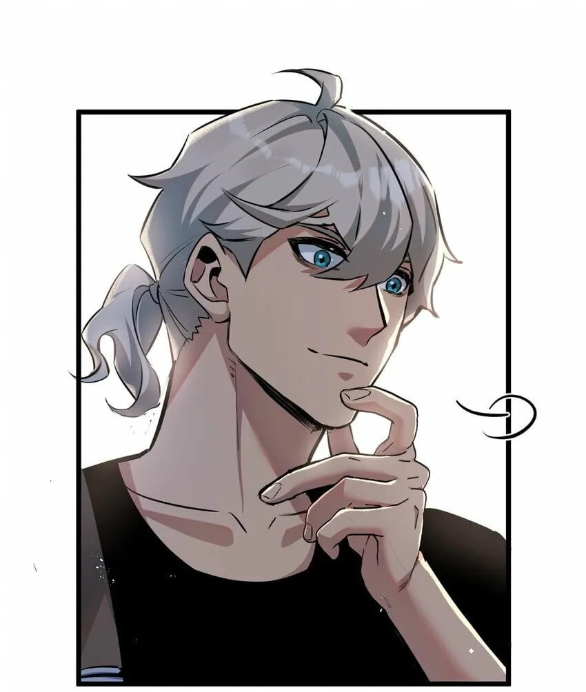 第5话 一顿代表丰收的晚餐 第53页