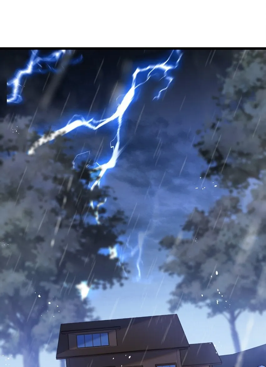 第7话 小白有救了? 第48页