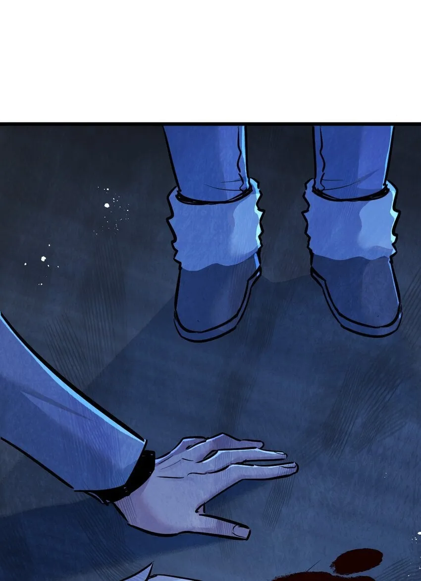 第7话 小白有救了? 第73页