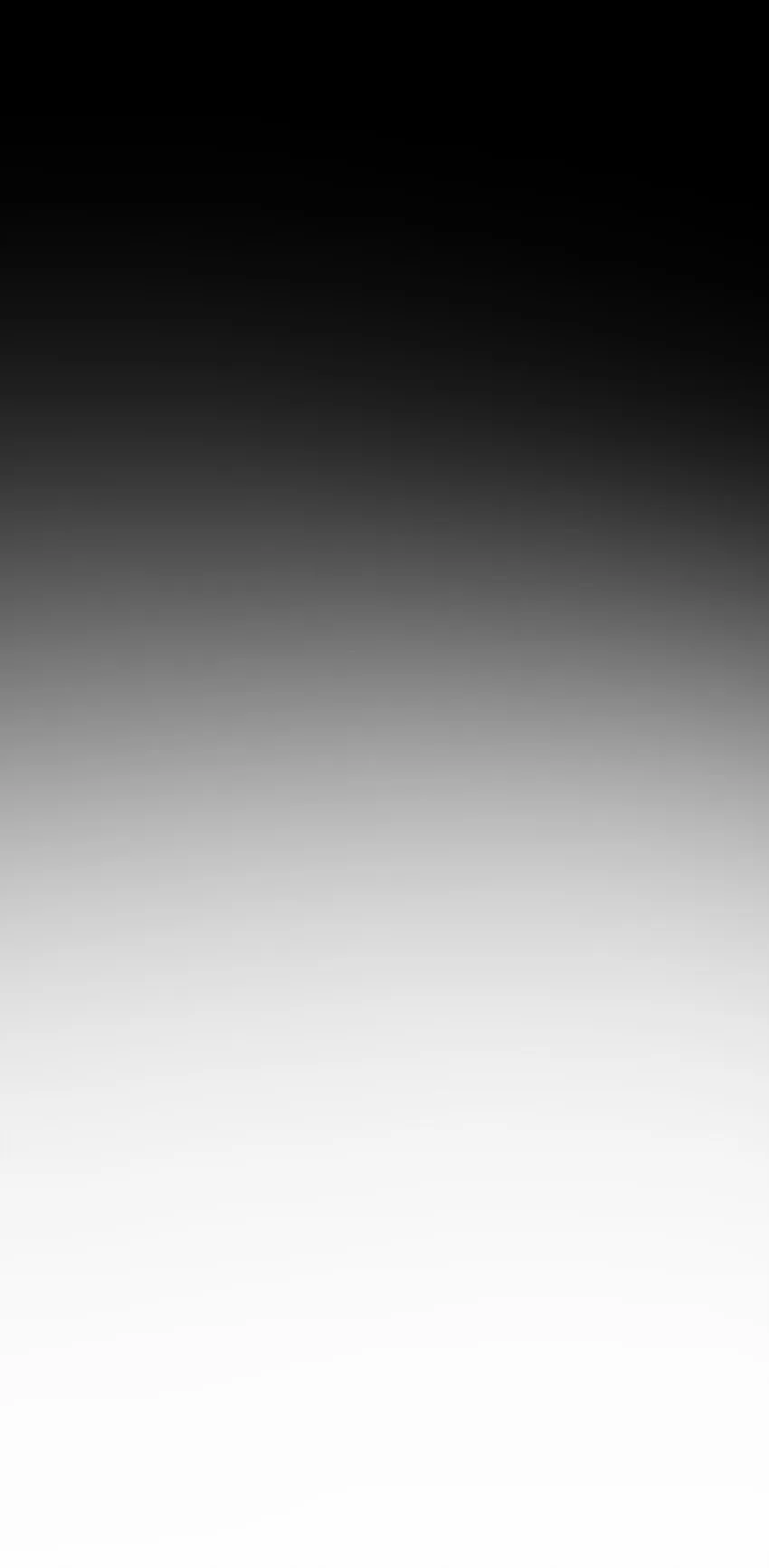 第11话 背叛 第47页