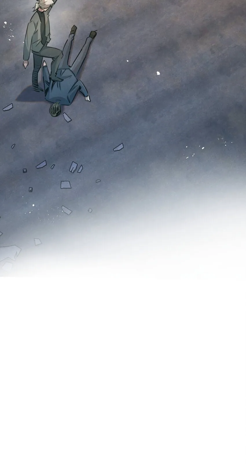 第14话 擒贼先擒王 第42页