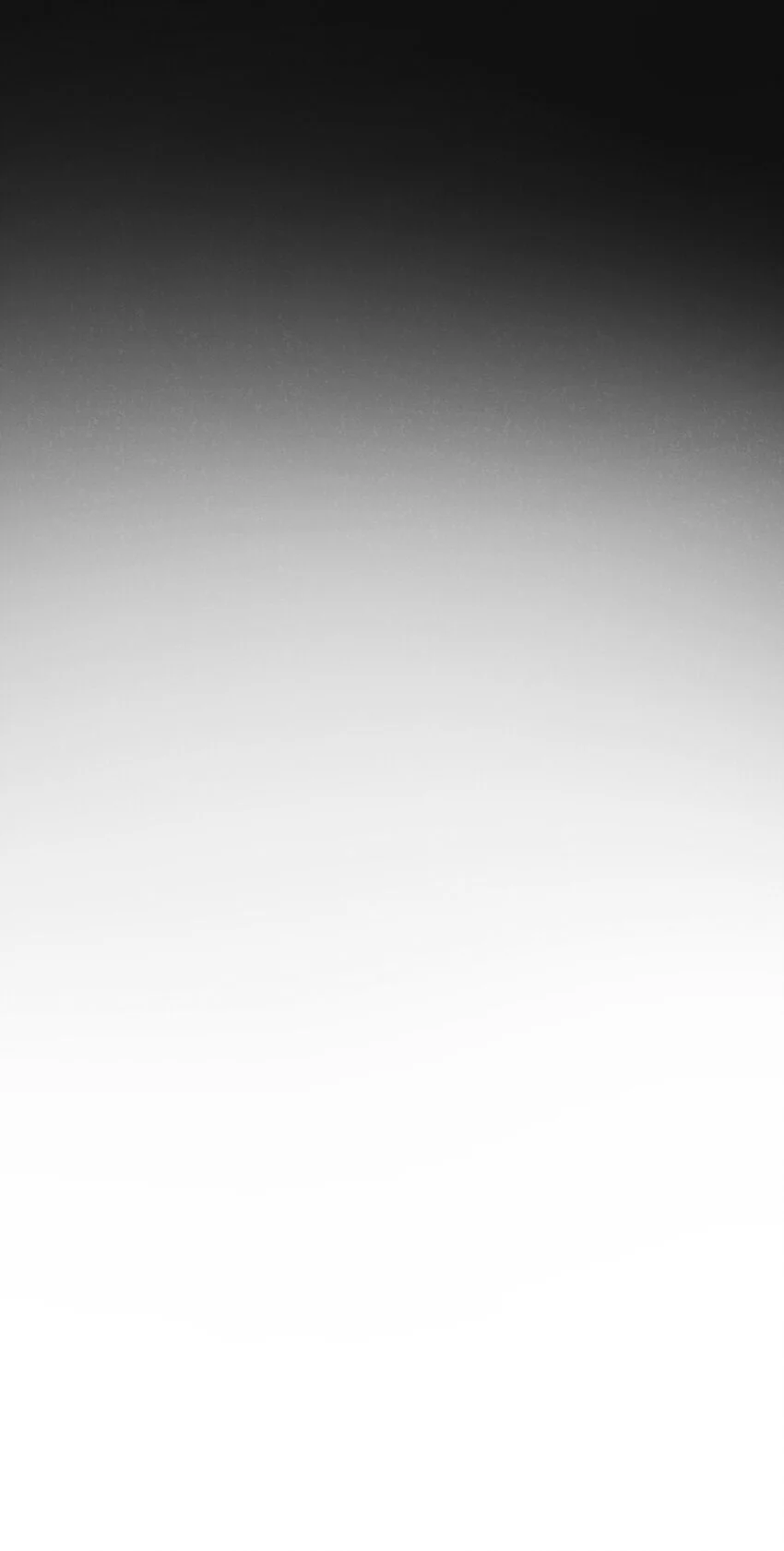 第18话 潜入 第40页