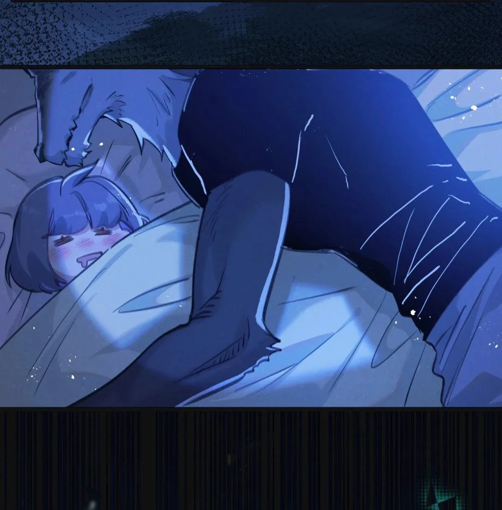第28话 新的起点 第14页