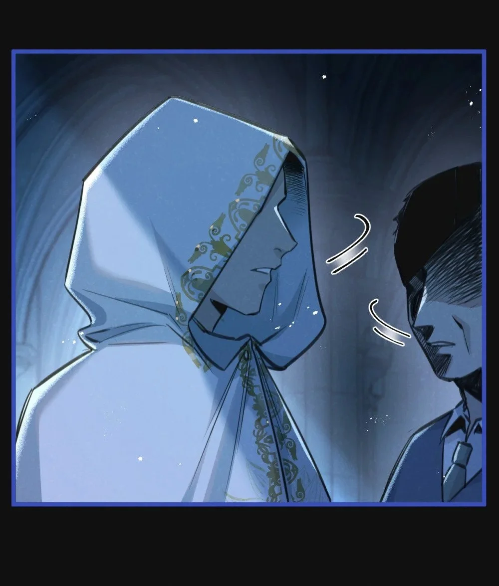第28话 新的起点 第34页