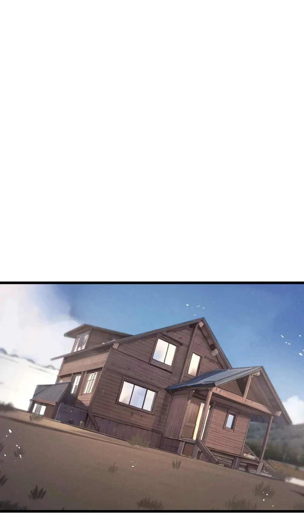 第38话 侵袭 第24页