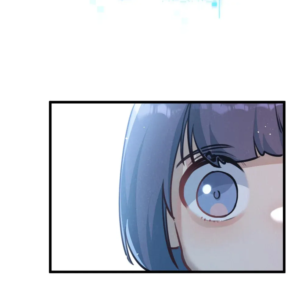 第38话 侵袭 第26页