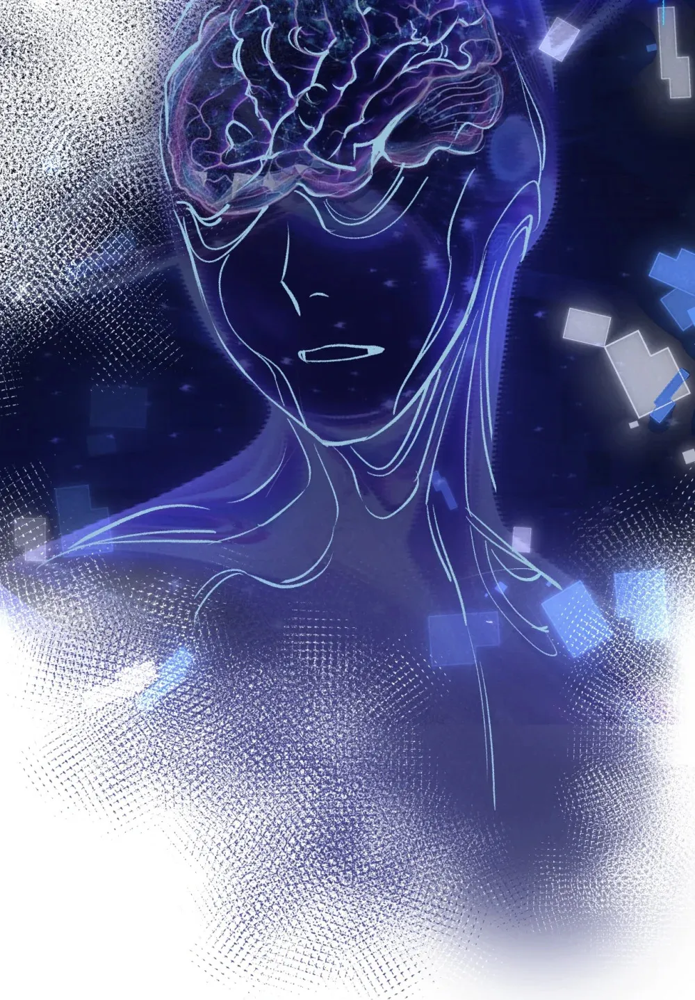 第39话 进化 第19页
