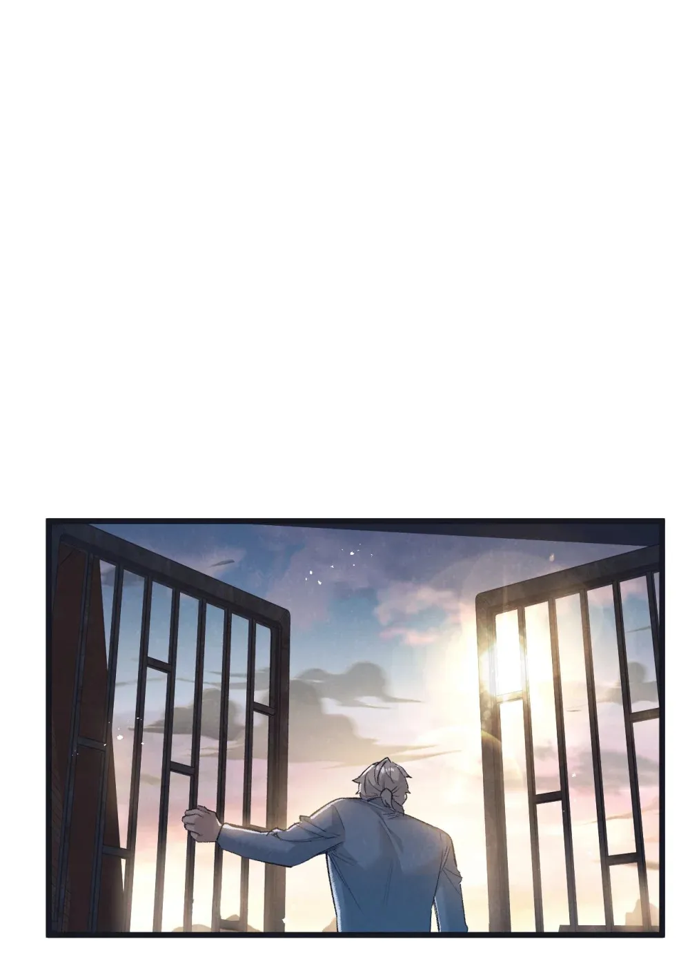 第39话 进化 第32页