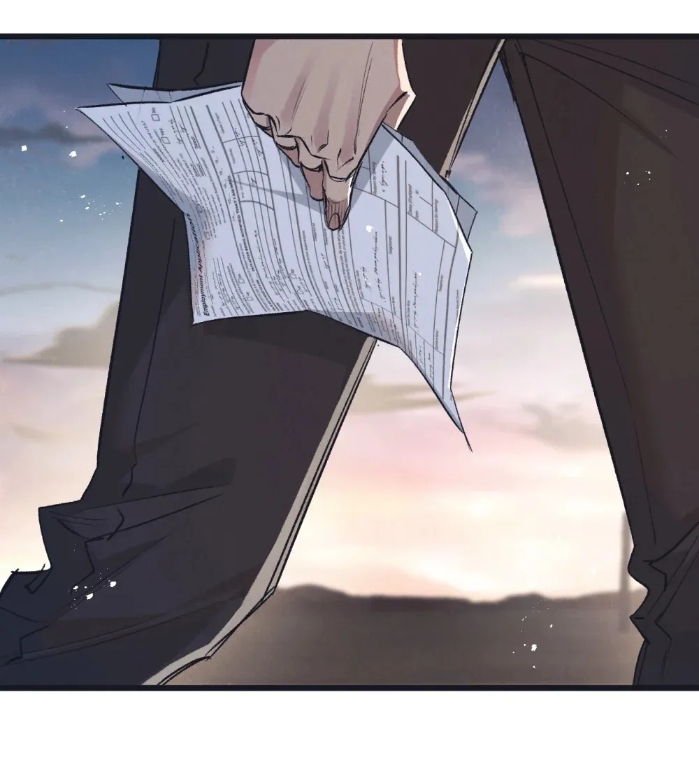 第39话 进化 第33页