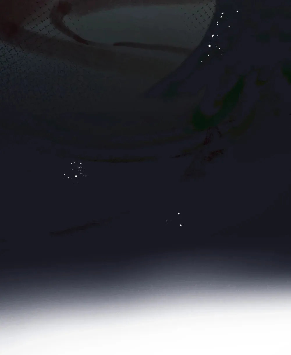 第39话 进化 第38页