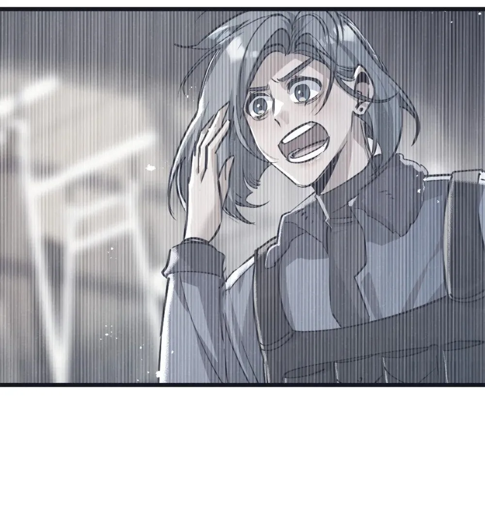 第49话 农场升级 第12页