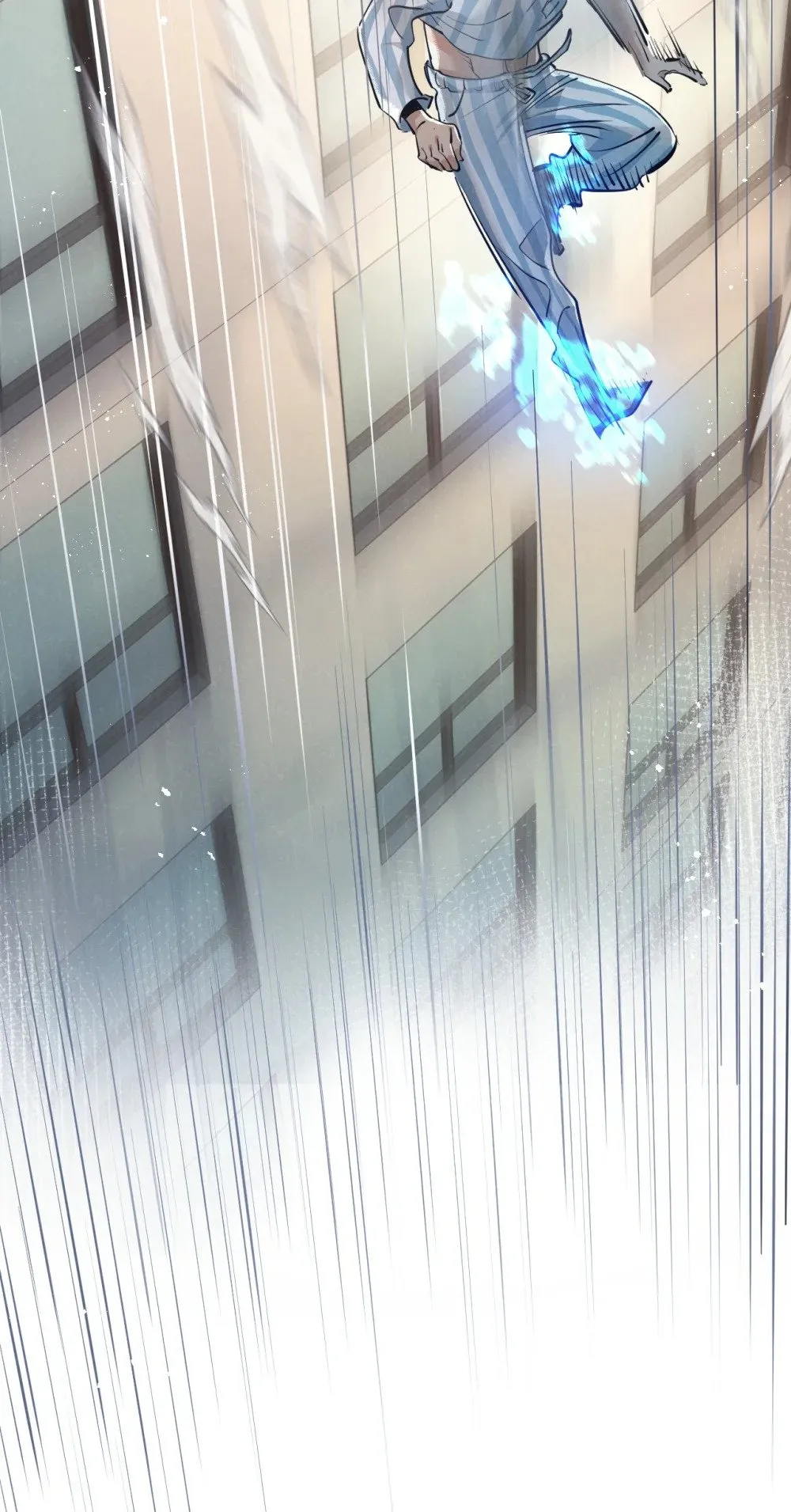 第49话 农场升级 第15页
