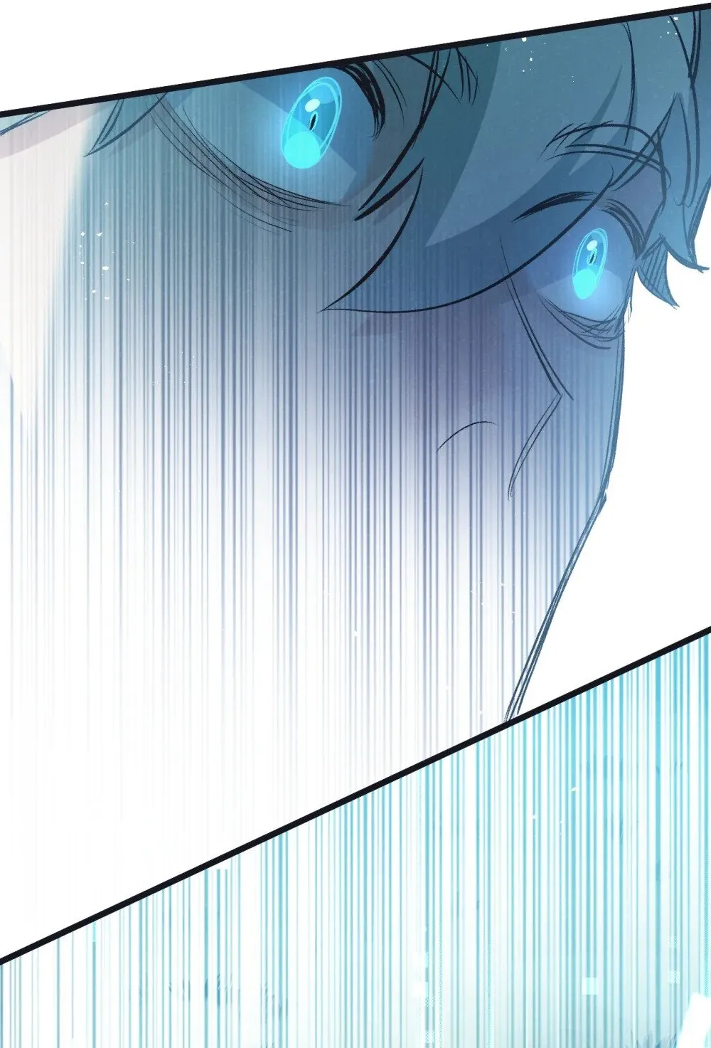 第51话 神之基因 第35页