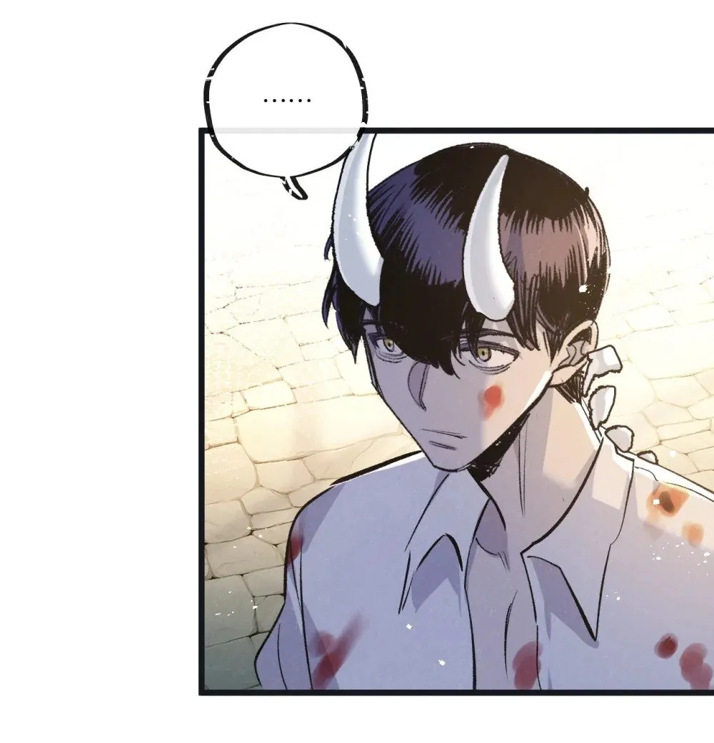 第53话 结盟 第26页