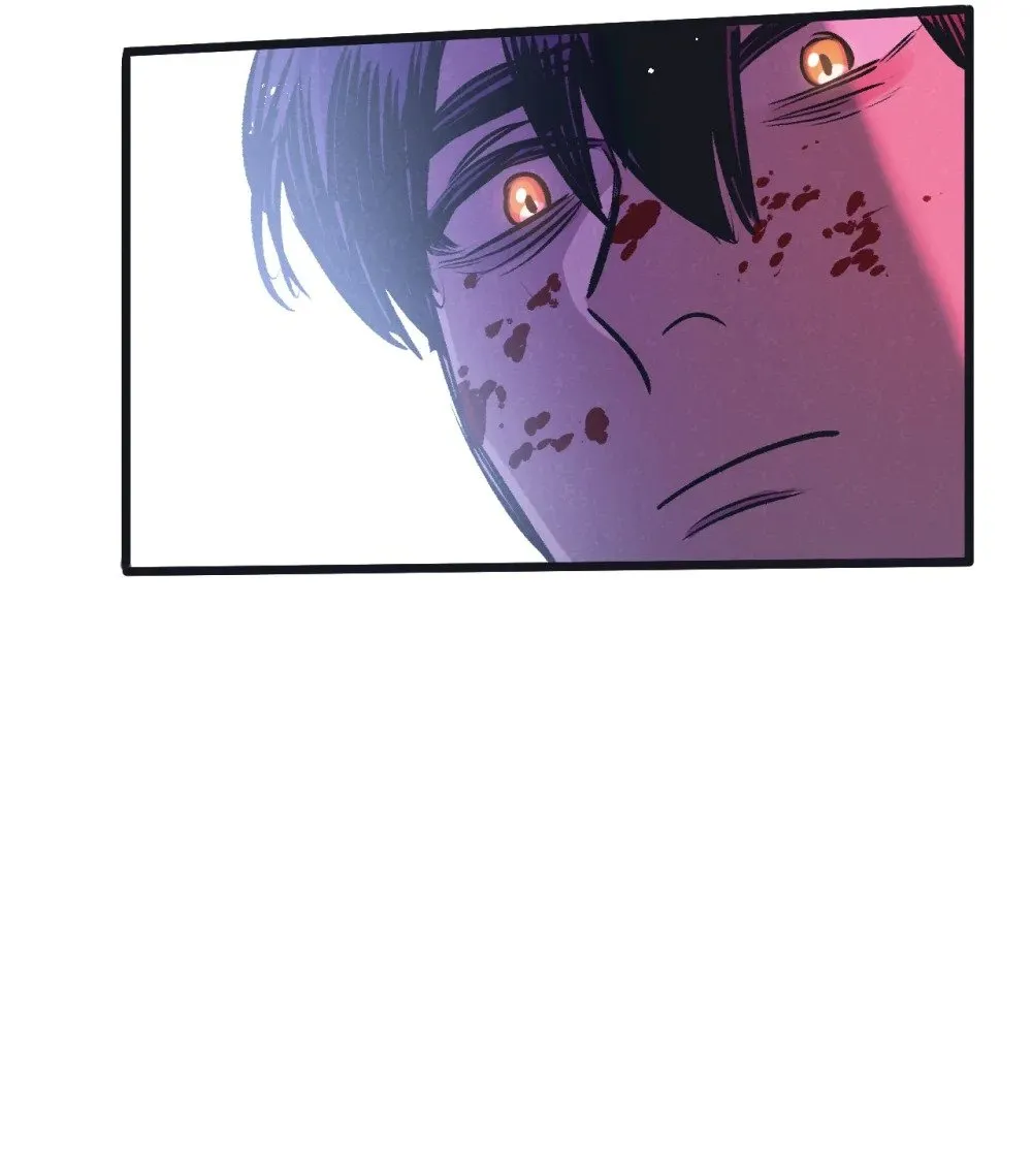 第55话 黄雀在后 第33页