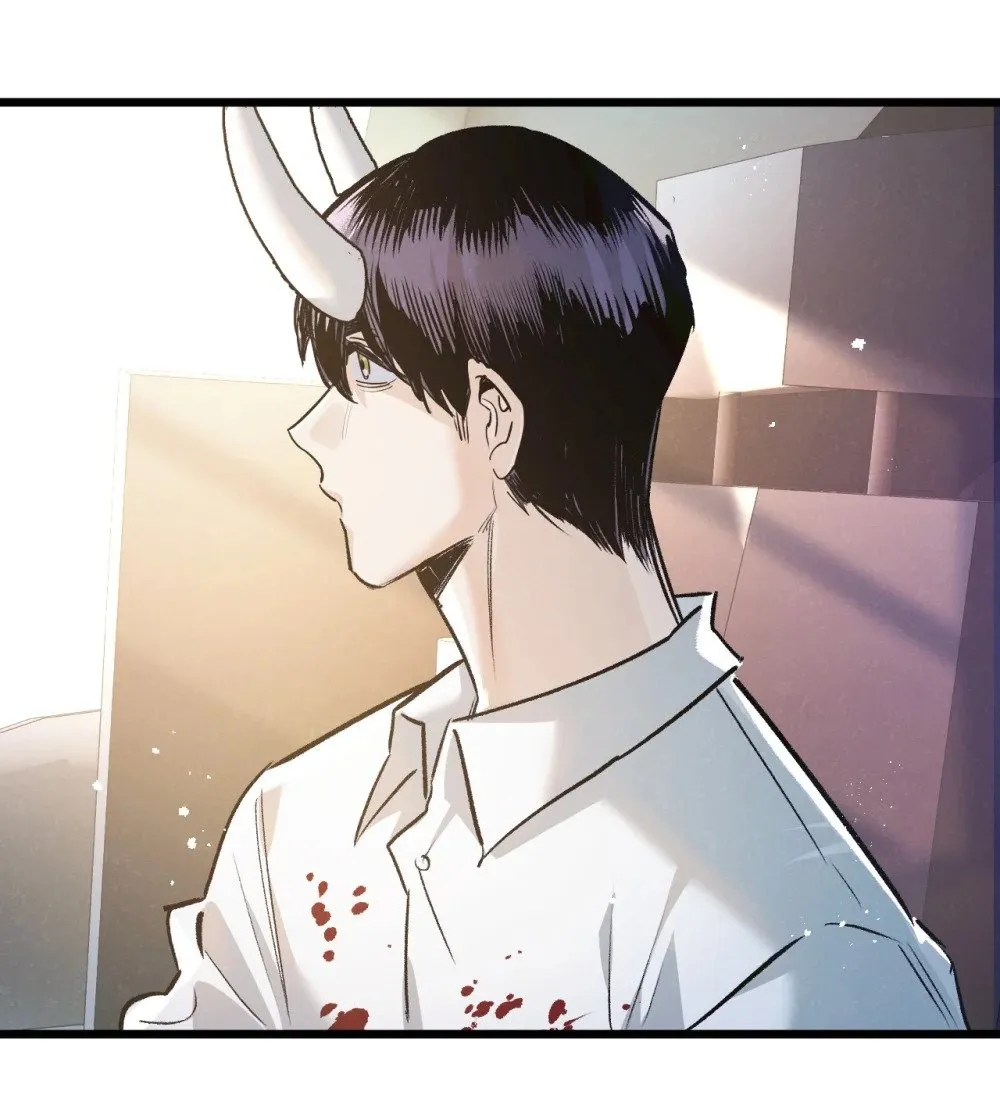 第56话 谢幕 第32页