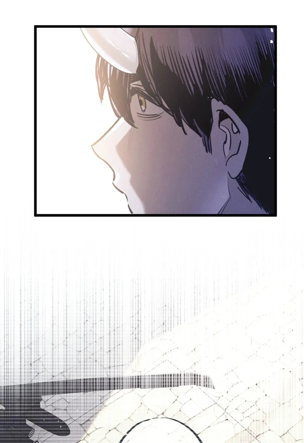 第56话 谢幕 第33页
