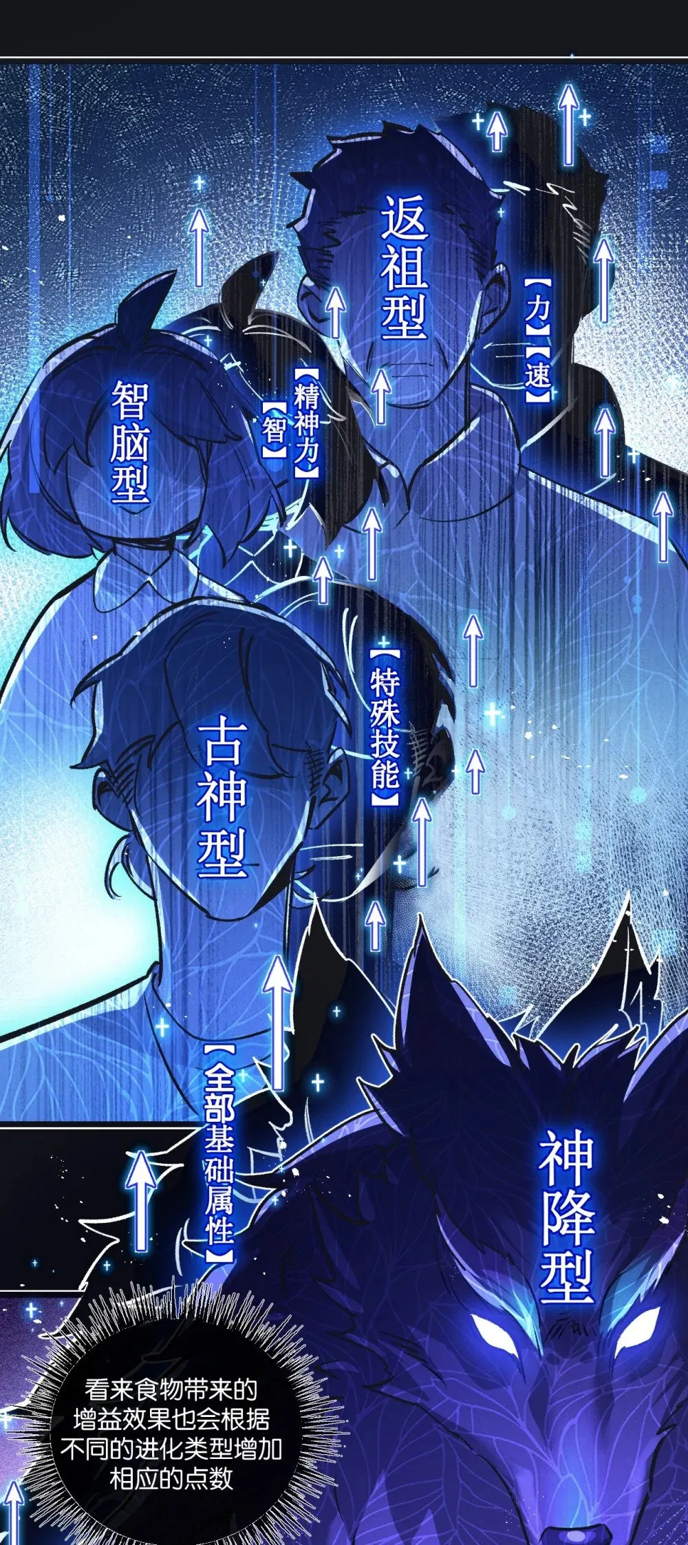 第59话 侵入与篡改 第9页