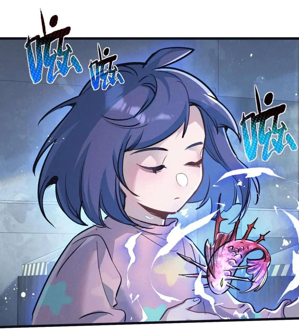 第63话 找到人王 第17页