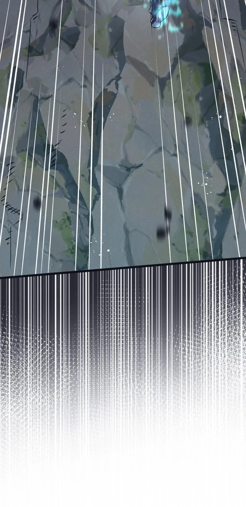 第65话 傀儡潮 第6页