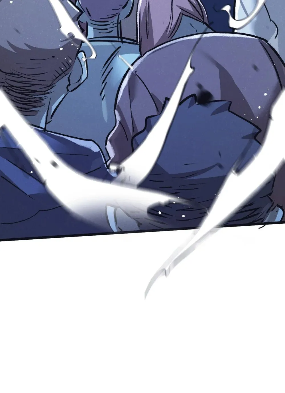第65话 傀儡潮 第37页