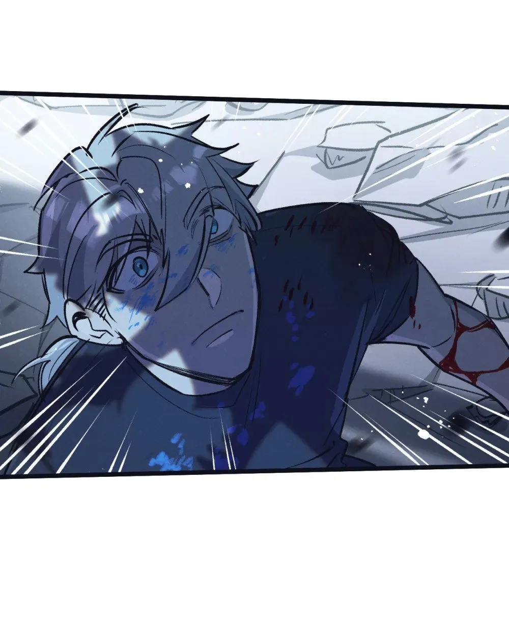 第69话 大集合 第39页