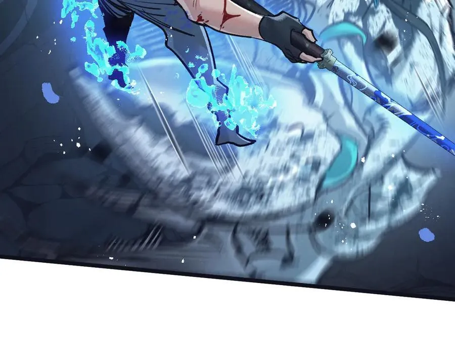 第72话 战士的骄傲 第18页