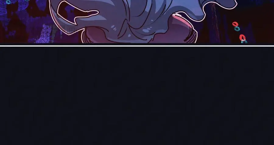 第72话 战士的骄傲 第91页