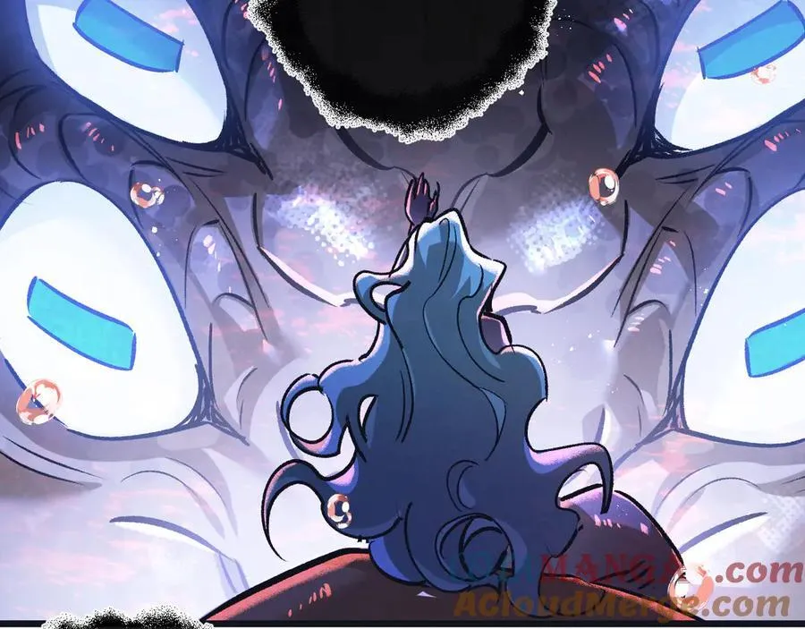 第73话 既定的路线 第25页