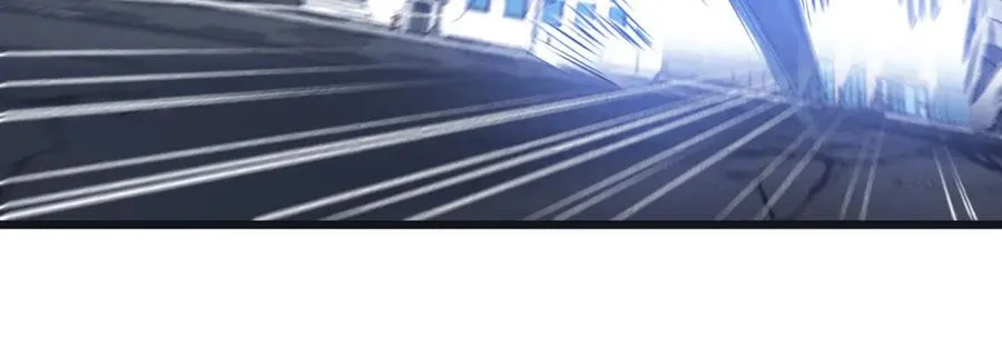 第74话 王与王 第30页