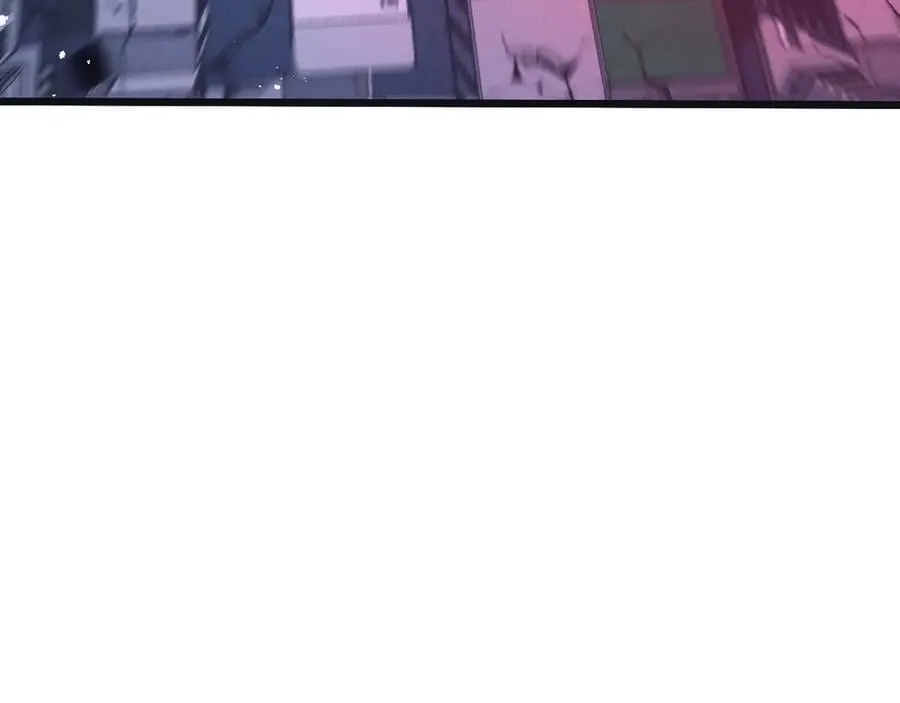 第74话 王与王 第33页