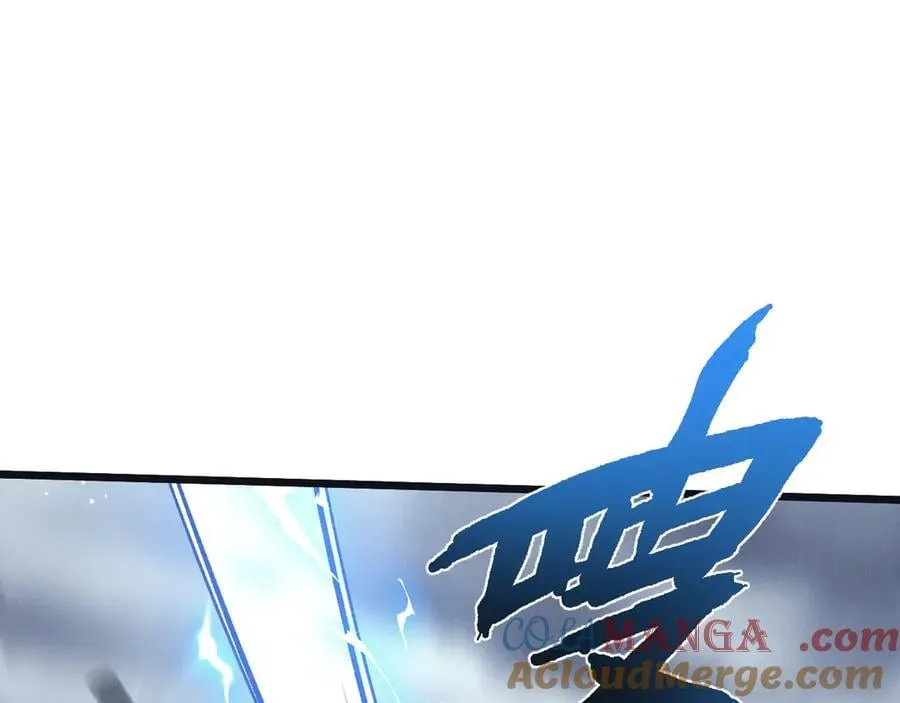 第74话 王与王 第34页