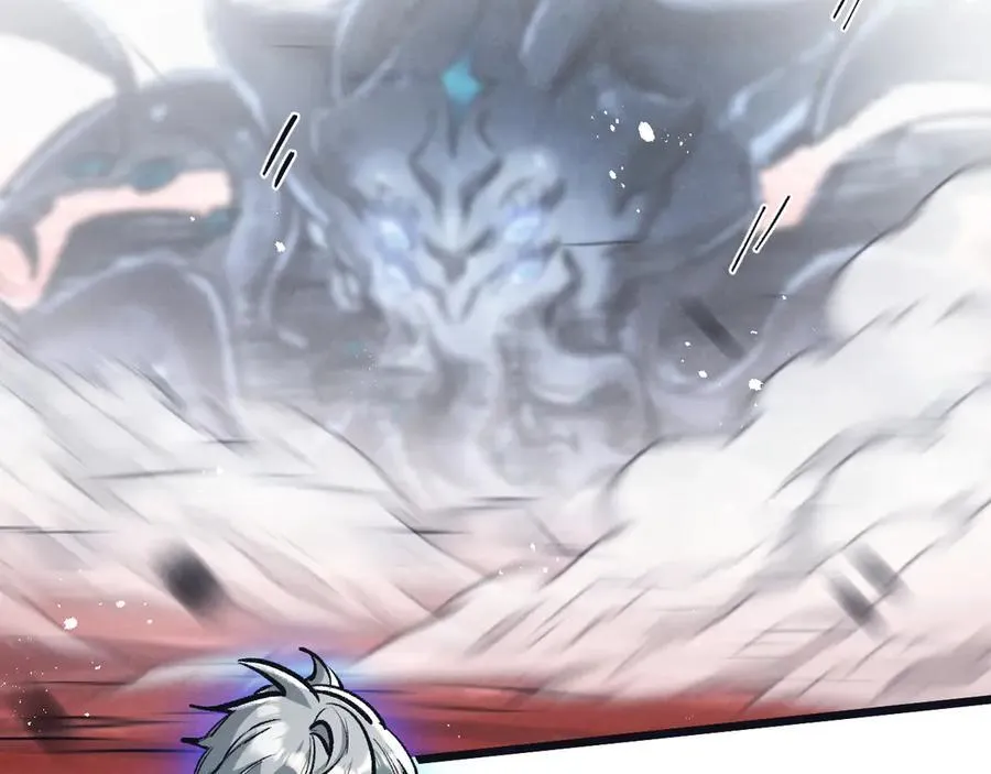 第74话 王与王 第38页