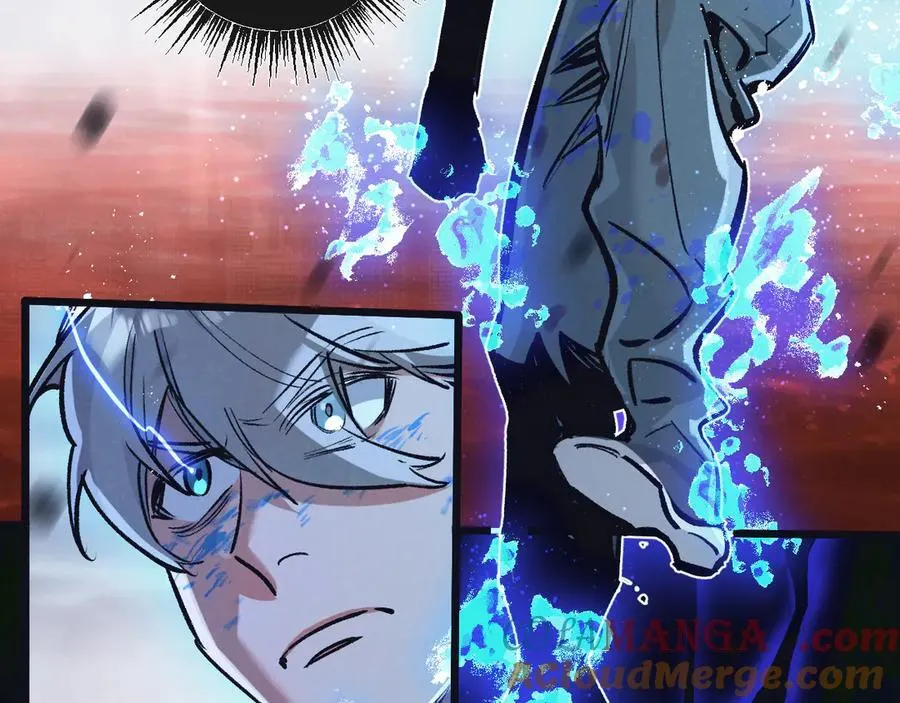 第74话 王与王 第49页