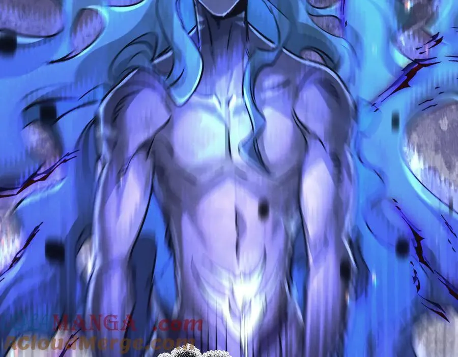 第74话 王与王 第52页