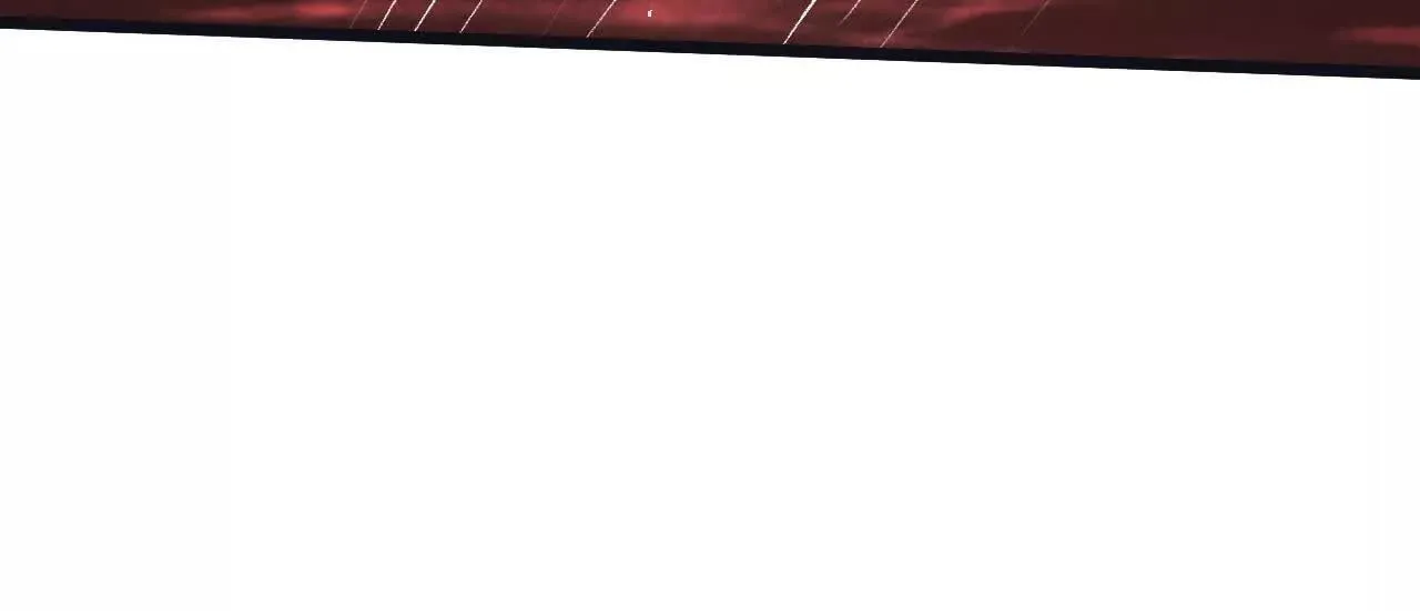 第75话 偷窥者 第30页