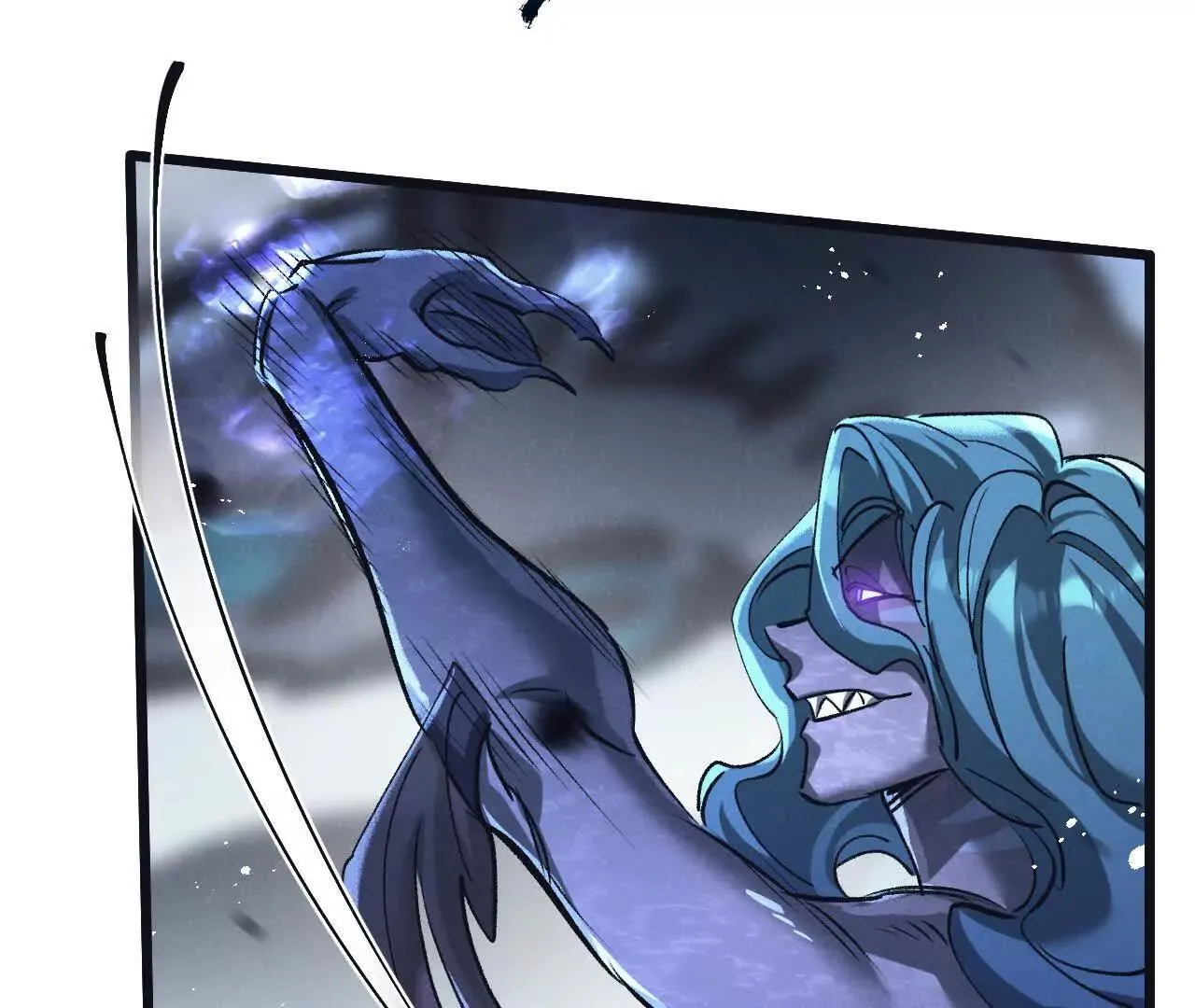 第75话 偷窥者 第37页