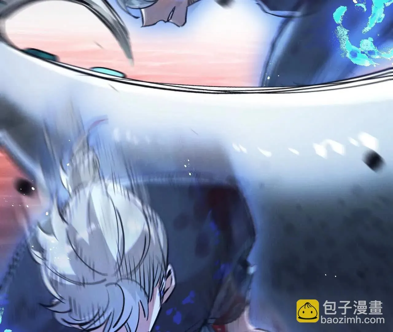 第75话 偷窥者 第39页
