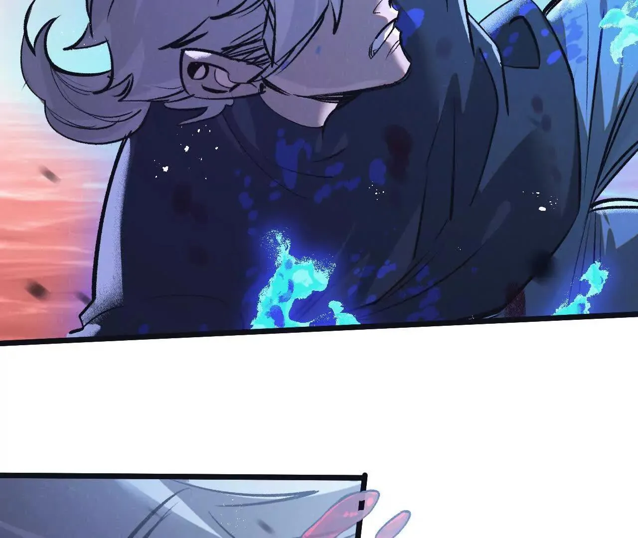 第75话 偷窥者 第41页